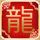 张雪机车为何不允许新手购买