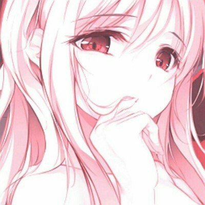 美议员称外星人已与人类会面